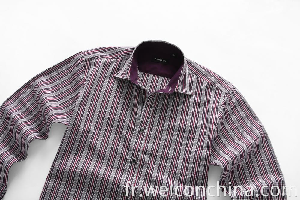 Men S Casual Shirt Jpg